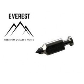 KARBURATORA ADATU VĀRSTS BRIGGS & STRATTON 7AG-18AG