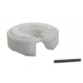 KARBURATORA PLUDIŅŠ BRIGGS & STRATTON 398187