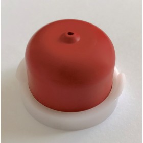 PASIURBIMO POMPA BRIGGS&STRATTON SERIA 450E 500E 550E