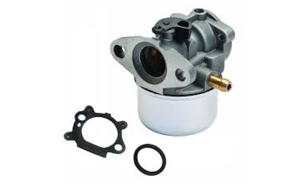 KARBIURATORA BRIGGS&STRATTON PULSA PRIMA SERIA 600 QUANTUM
