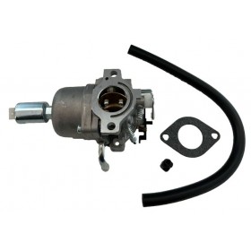 KARBIURATORIUS BRIGGS&STRATTON 591731, 594593, 794572, 796109