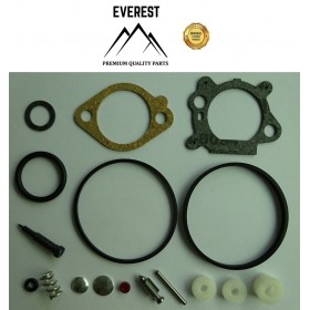 Remonta komplekts BRIGGS&STRATTON QUANTUM 492495, 493762, 498260