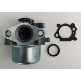 KARBIURATORS BRIGGS&STRATTON SERIA 600 READY START