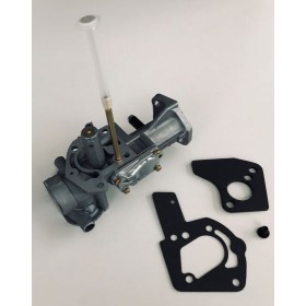 Karbiuratorius BRIGGS&STRATTON 11HP, 13HP