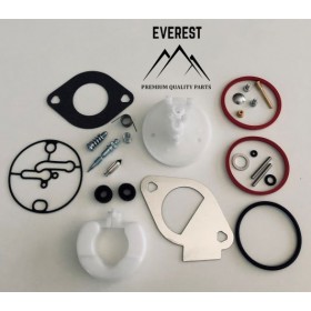 OPRAVĀRENSKĀ SŪPRAVA BRIGGS&STRATTON 10,5HP - 19HP 796184 EVEREST