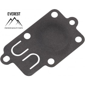 KARBURATORA DIAFRAGMA BRIGGS & STRATTON 270026