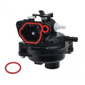 KARBURĀTORS BRIGGS&STRATTON SERIJA 450e NA PRIMER