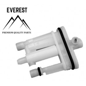 Karburatora dīza BRIGGS&STRATTON 596521 EVEREST