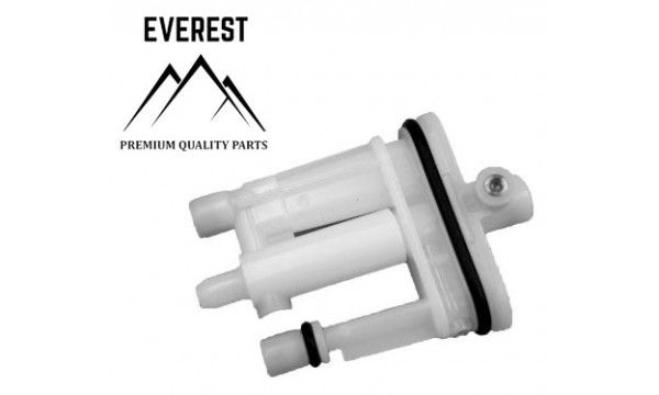 Karburatora dīza BRIGGS&STRATTON 596521 EVEREST