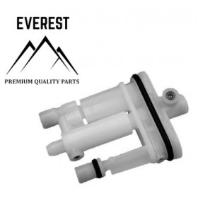 Dīza karburatoram BRIGGS&STRATTON 596522 EVEREST