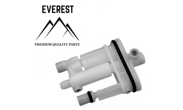 Dīza karburatoram BRIGGS&STRATTON 596522 EVEREST