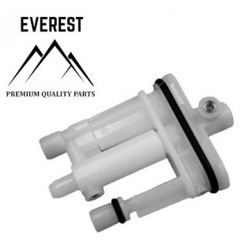 Karburatora dīza BRIGGS&STRATTON 596523 EVEREST