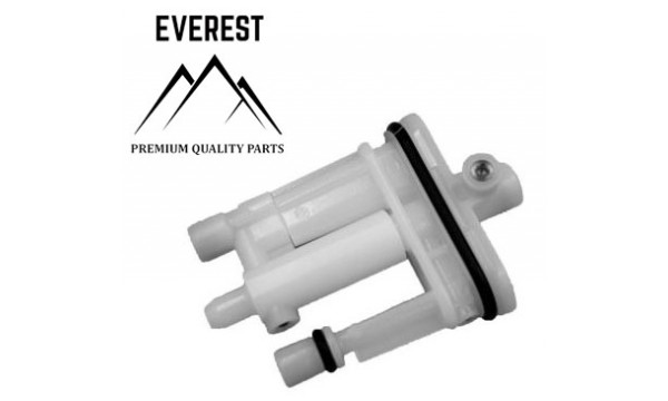 Karburatora dīza BRIGGS&STRATTON 596523 EVEREST