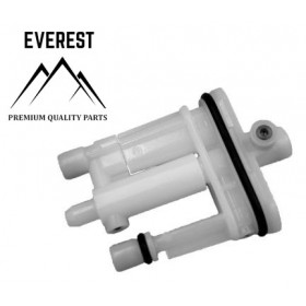 Karburatora dīza BRIGGS&STRATTON 596524 EVEREST