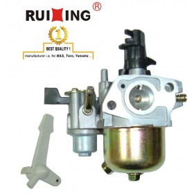 KARBIURATORS HONDA GX160