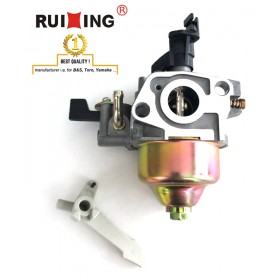 KARBIURATORS HONDA GX120