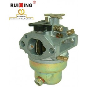 KARBIURATORS HONDA GCV135, GCV160