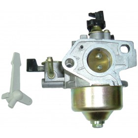 KARBIURATORS HONDA GX240