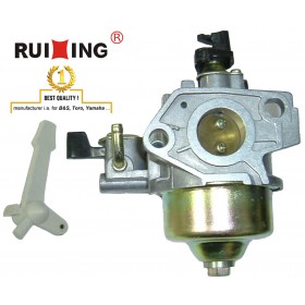 KARBIURATORS HONDA GX270