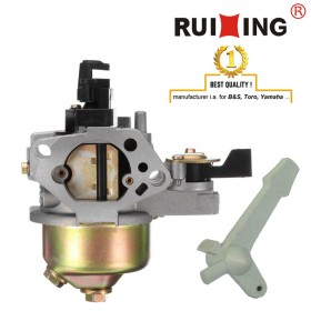 KARBIURATORS HONDA GX390