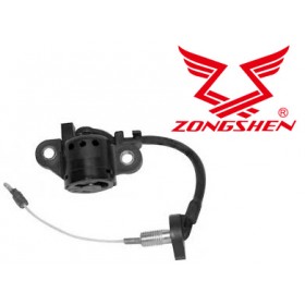 EĻĻAS LĪMEŅA SENSORS Honda GX240, GX270, GX340, GX390