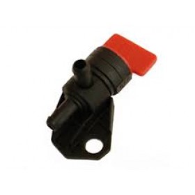 DEGVIELAS TVERTNE KRANE HONDA GCV135 GCV160