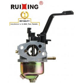 KARBIURATORS HONDA GX200 GENERATOR