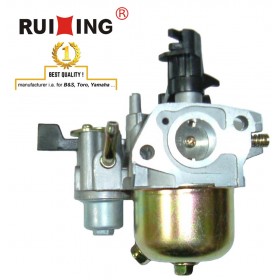 KARBIURATORS HONDA GX200