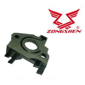 KARBURATORA IZOLATORS PRIEKŠ HONDA GX240 GX270