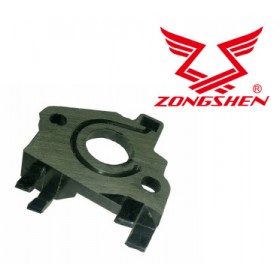 KARBURATORA IZOLATORS PRIEKŠ HONDA GX390