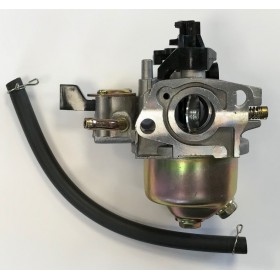 KARBIURATORS HONDA GXV160