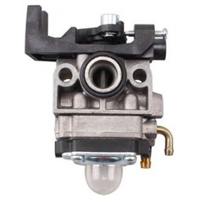 KARBIURATORS HONDA GX25