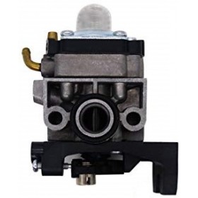 KARBIURATORS HONDA GX35