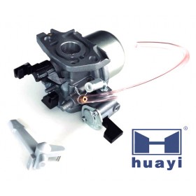 KARBURĀTORS HONDA GX120 priekš vibrācijas iekārtām