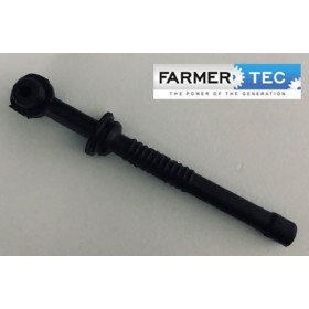 STIHL 017, 018, MS170, MS170C, MS180, MS180C PIEMĒROTĀS EĻĻAS ŠĻŪTENE