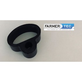 KARBURATORA SAVIENOJUMS STIHL FS120, FS200, FS250