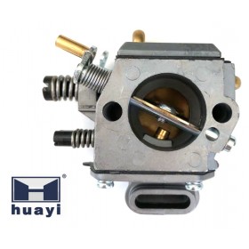 KARBIURATORS PIEMĒROTS STIHL 029, 039 MS290, MS310, MS390