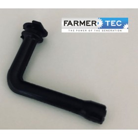 STIHL 024, 026, 034, 036, MS240, MS260, MS260C EĻĻAS ŠĻŪTENE