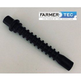 IMPULSA ŠĻŪTENE PIEMĒROTS STIHL 024, 026, 030, 031, 032, MS240, MS260, MS260C