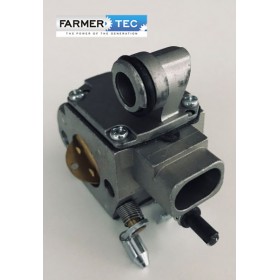 KARBIURATORS PIEMĒROTS STIHL MS361