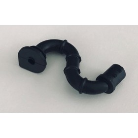 DEGVIELAS ŠĻŪTENE PIEMĒROTS STIHL MS231, MS251