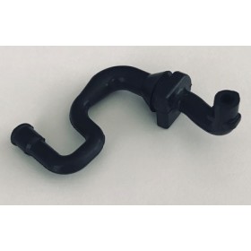 Eļļas šļūtene STIHL MS231, MS251