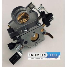 KARBURATORS STIHL MS362, MS362C FARMERTEC