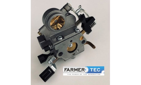 KARBURATORS STIHL MS362, MS362C FARMERTEC