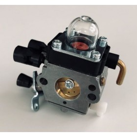 KARBURĀTORS STIHL FS38 2MIX, FS45 2MIX, FS55 2MIX