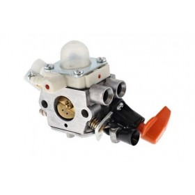 KARBURĀTORS STIHL FS40, FS50, FS56, FS56C, FS70, FS70C