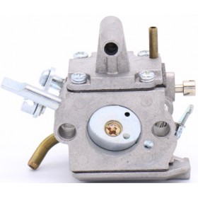 KARBURĀTORS STIHL FS400, FS450, FS480