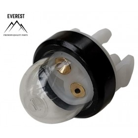 Degvielas sūknis ZAMA STIHL A056154