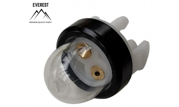 Degvielas sūknis ZAMA STIHL A056154 Degvielas sūknis ZAMA STIHL A056154