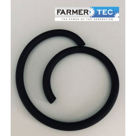 DEGVIELAS ŠĻŪTENE PIEMĒROTS HUSQVARNA 340, 345, 346, 350, 351, 353, 357, 359